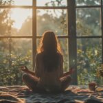 Без названия (90)